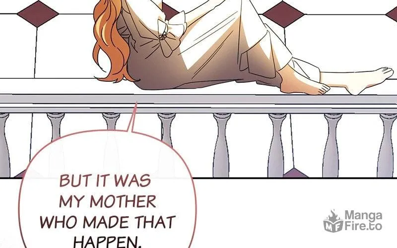 Read Ungracefully Grace chapter 45 image 89 on Lezhin