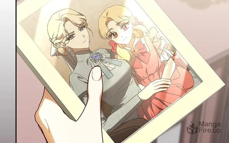 Read Ungracefully Grace chapter 45 image 9 on Lezhin