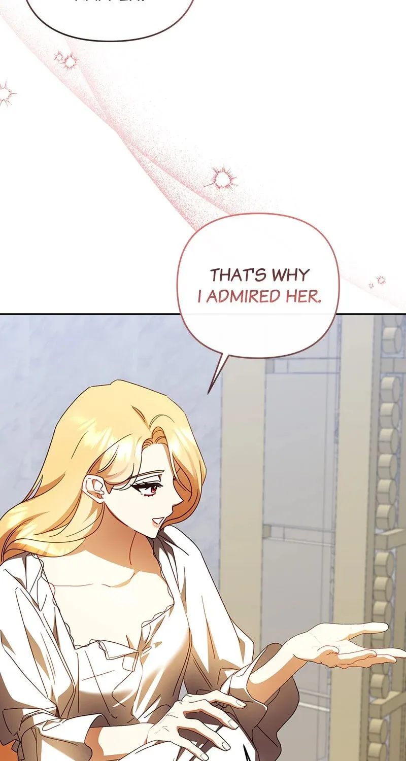 Read Ungracefully Grace chapter 45 image 90 on Lezhin