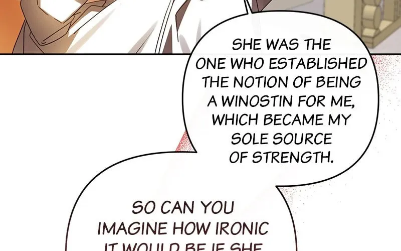 Read Ungracefully Grace chapter 45 image 91 on Lezhin