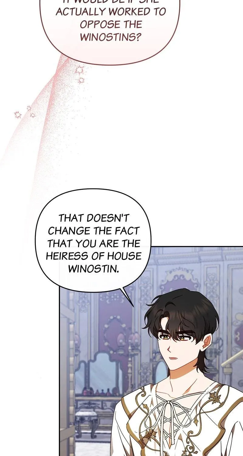 Read Ungracefully Grace chapter 45 image 92 on Lezhin