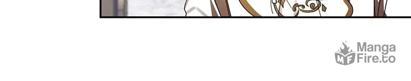 Read Ungracefully Grace chapter 45 image 93 on Lezhin