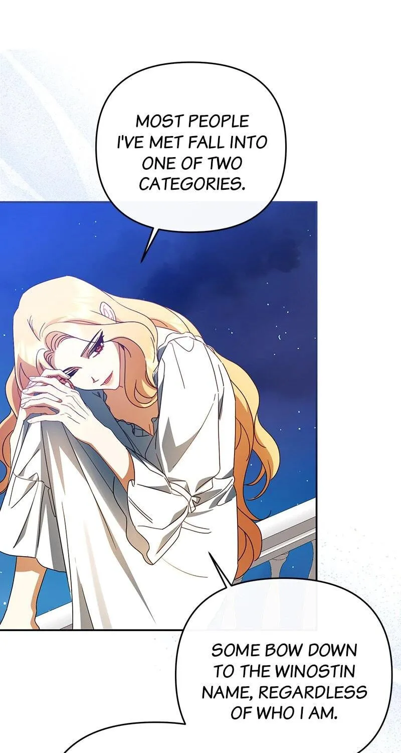 Read Ungracefully Grace chapter 45 image 94 on Lezhin