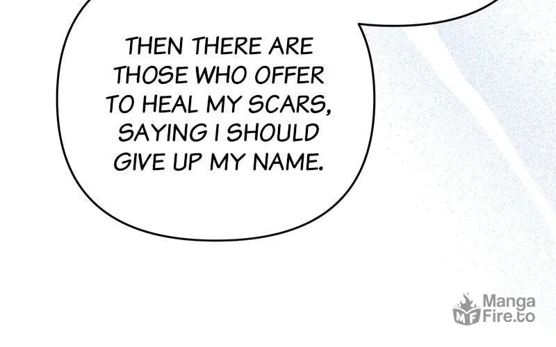 Read Ungracefully Grace chapter 45 image 95 on Lezhin