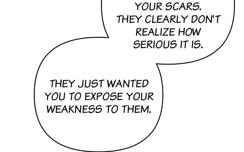 Read Ungracefully Grace chapter 45 image 97 on Lezhin