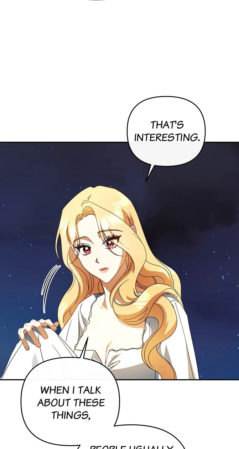 Read Ungracefully Grace chapter 45 image 98 on Lezhin