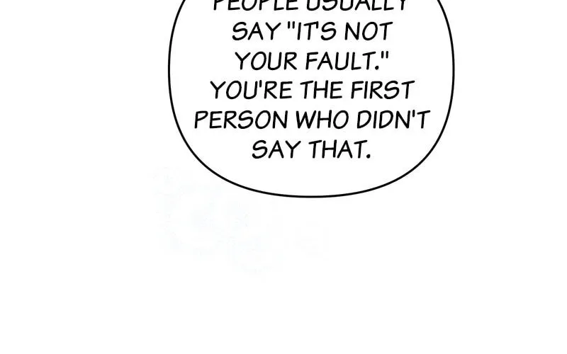 Read Ungracefully Grace chapter 45 image 99 on Lezhin