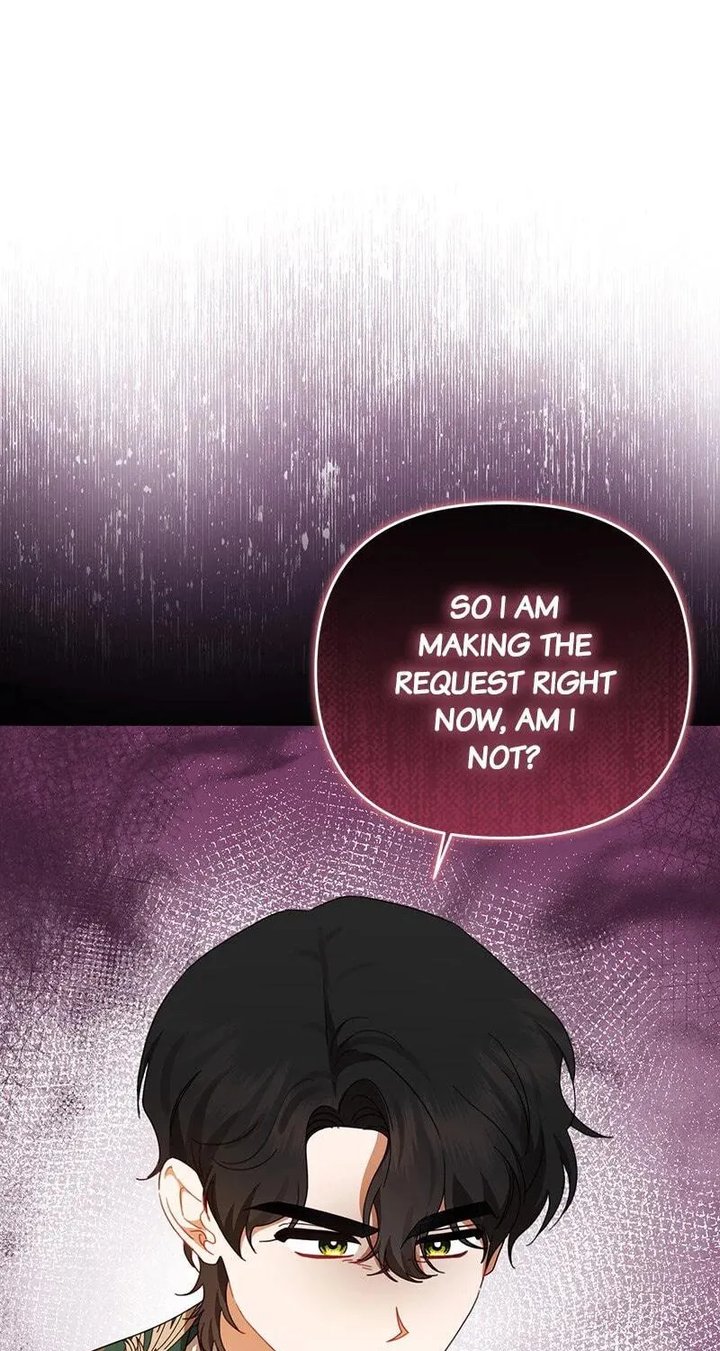 Read Ungracefully Grace chapter 46 image 100 on Lezhin