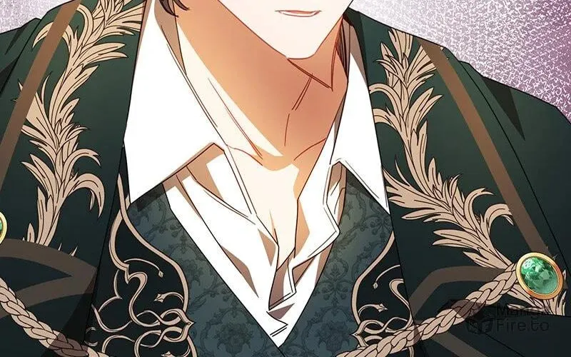Read Ungracefully Grace chapter 46 image 101 on Lezhin