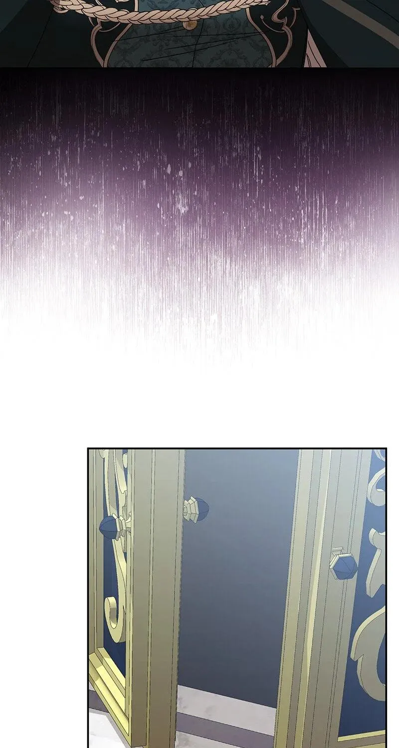Read Ungracefully Grace chapter 46 image 102 on Lezhin