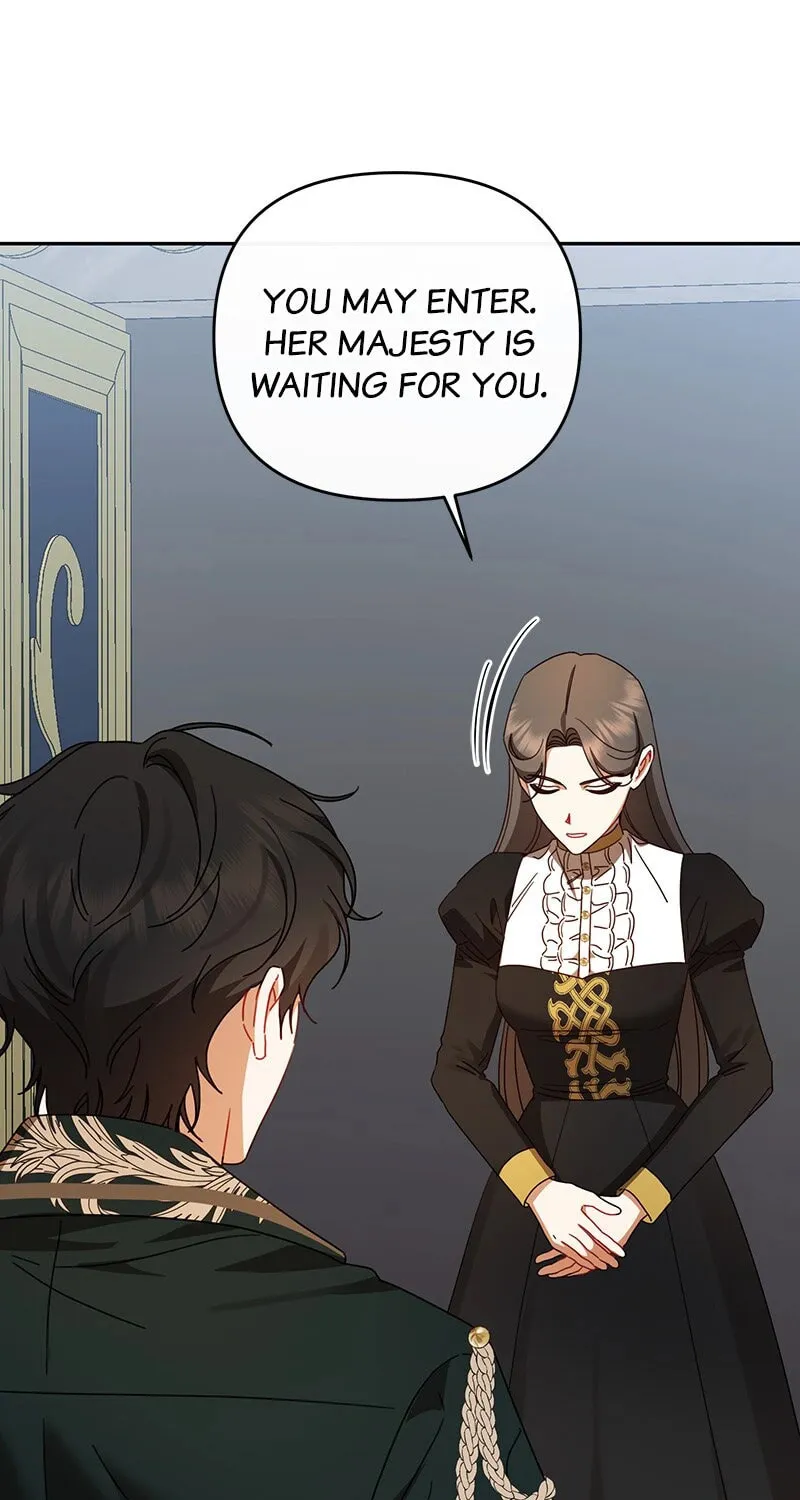 Read Ungracefully Grace chapter 46 image 104 on Lezhin