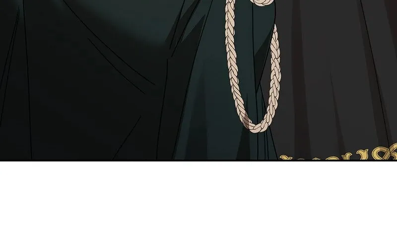 Read Ungracefully Grace chapter 46 image 105 on Lezhin