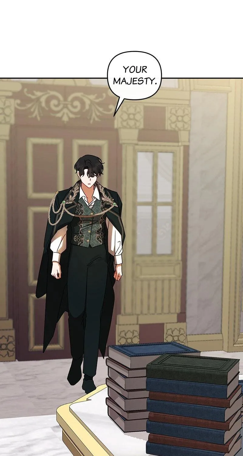 Read Ungracefully Grace chapter 46 image 106 on Lezhin
