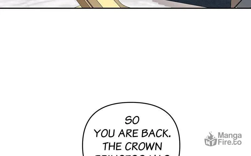 Read Ungracefully Grace chapter 46 image 107 on Lezhin