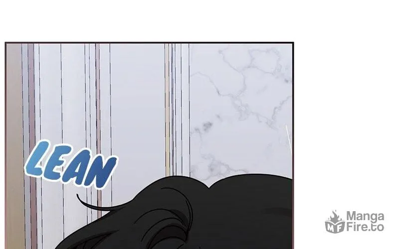 Read Ungracefully Grace chapter 46 image 11 on Lezhin