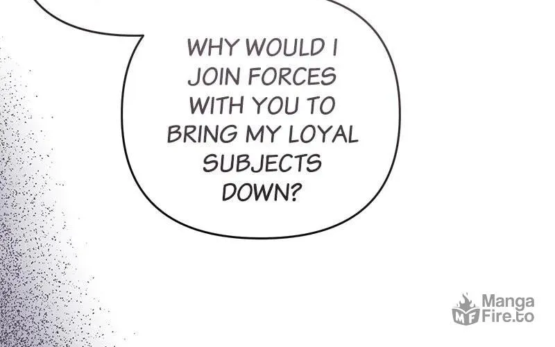 Read Ungracefully Grace chapter 46 image 112 on Lezhin