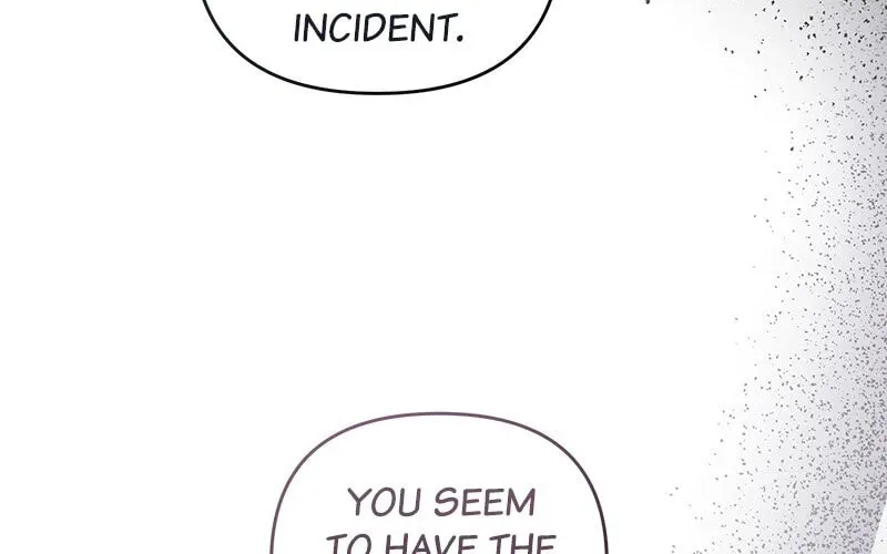 Read Ungracefully Grace chapter 46 image 114 on Lezhin