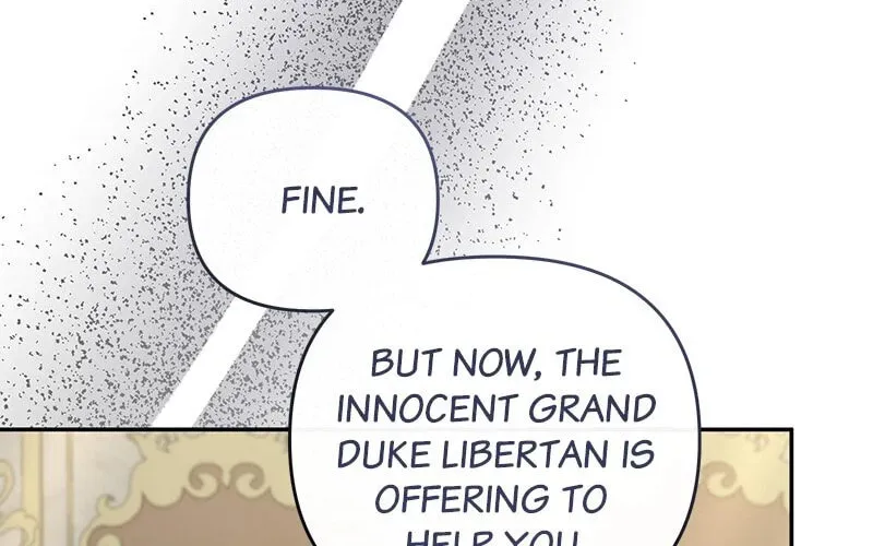 Read Ungracefully Grace chapter 46 image 116 on Lezhin