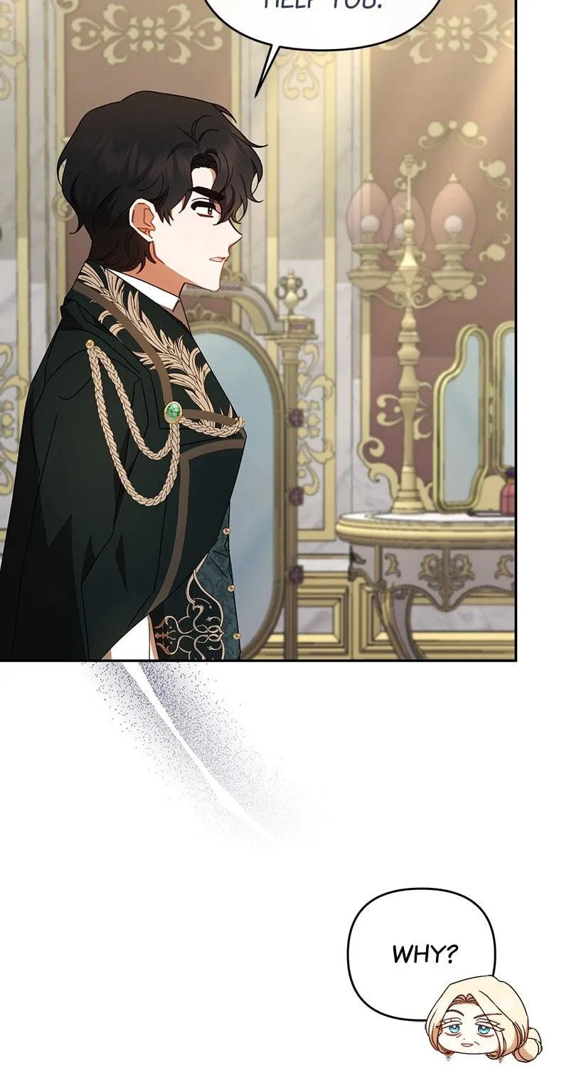Read Ungracefully Grace chapter 46 image 117 on Lezhin