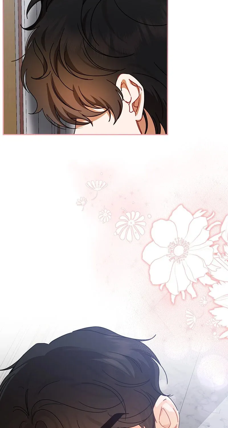 Read Ungracefully Grace chapter 46 image 12 on Lezhin