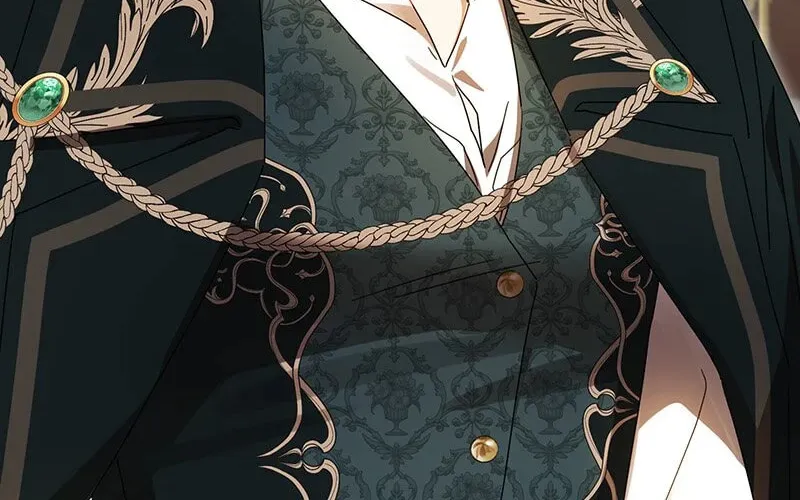 Read Ungracefully Grace chapter 46 image 120 on Lezhin