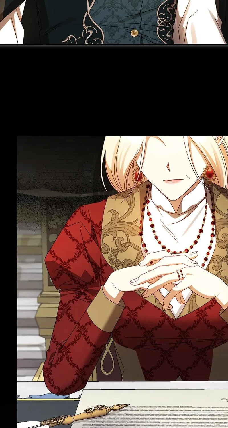 Read Ungracefully Grace chapter 46 image 121 on Lezhin