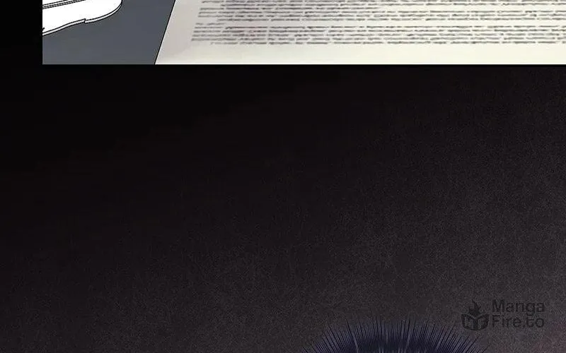 Read Ungracefully Grace chapter 46 image 122 on Lezhin