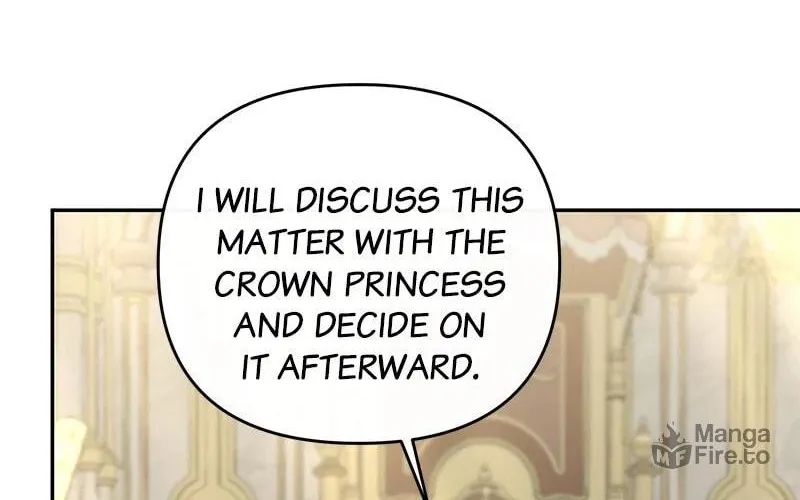 Read Ungracefully Grace chapter 46 image 124 on Lezhin
