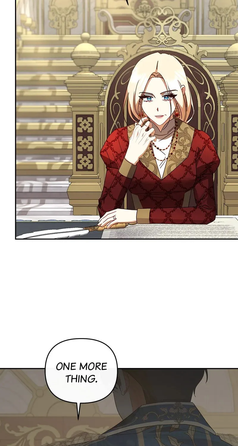Read Ungracefully Grace chapter 46 image 125 on Lezhin