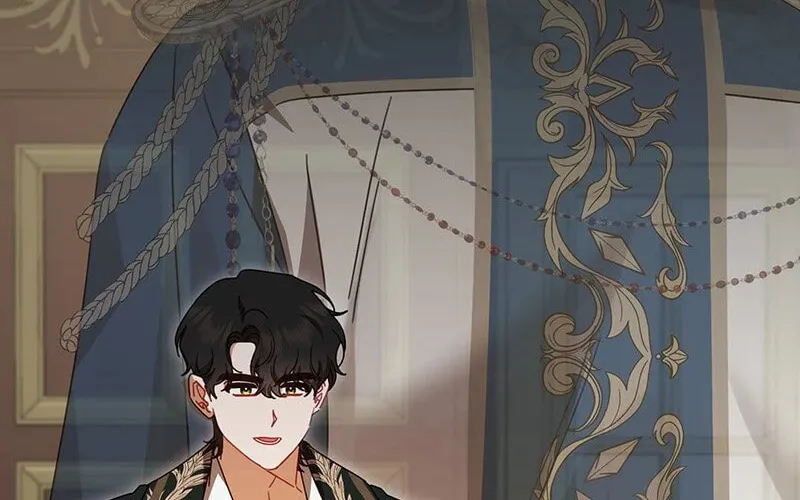 Read Ungracefully Grace chapter 46 image 126 on Lezhin