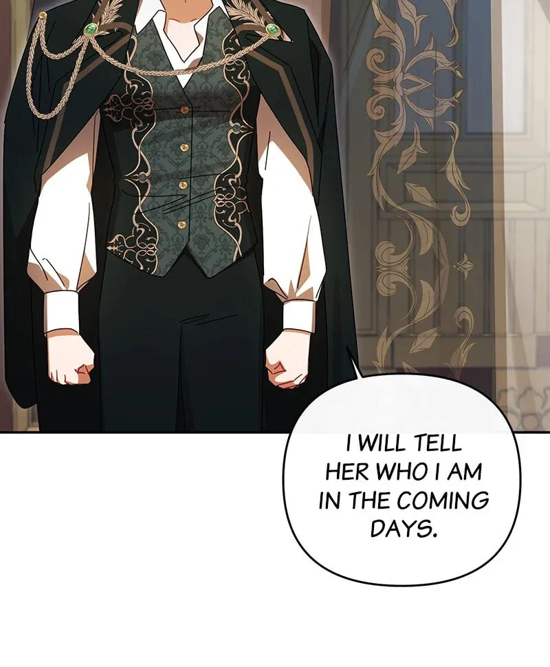 Read Ungracefully Grace chapter 46 image 127 on Lezhin