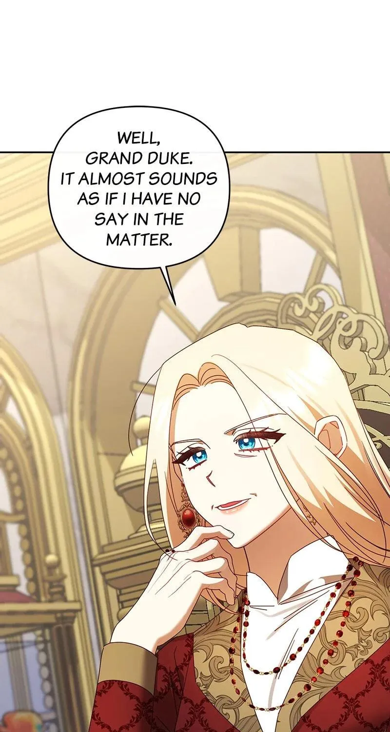 Read Ungracefully Grace chapter 46 image 128 on Lezhin
