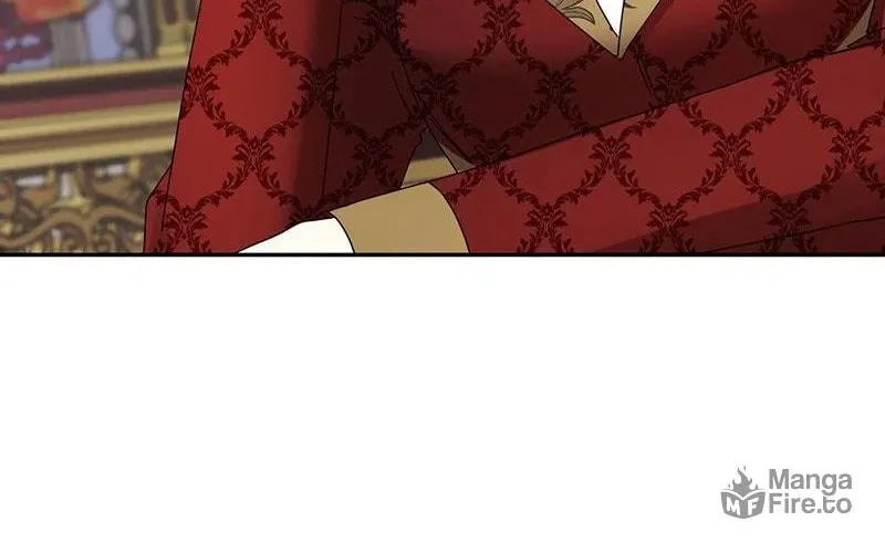 Read Ungracefully Grace chapter 46 image 129 on Lezhin