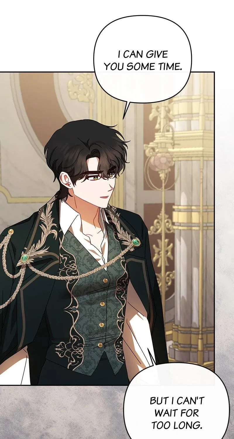Read Ungracefully Grace chapter 46 image 130 on Lezhin