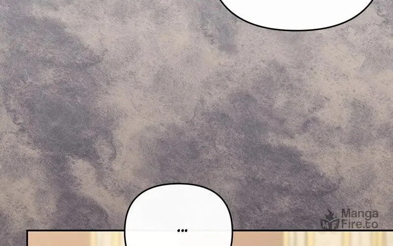 Read Ungracefully Grace chapter 46 image 131 on Lezhin
