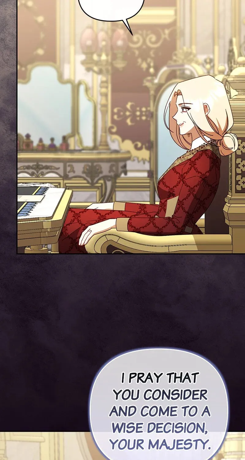 Read Ungracefully Grace chapter 46 image 132 on Lezhin
