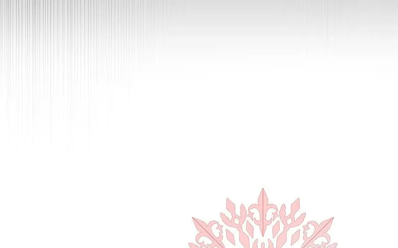 Read Ungracefully Grace chapter 46 image 137 on Lezhin