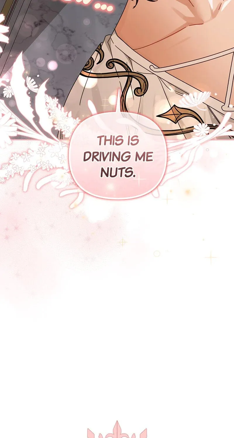 Read Ungracefully Grace chapter 46 image 14 on Lezhin