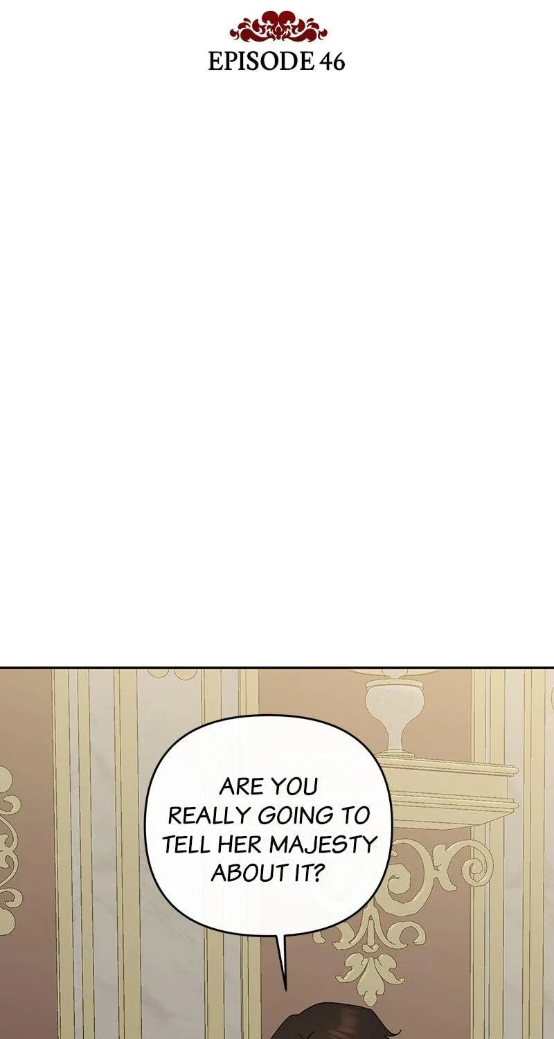 Read Ungracefully Grace chapter 46 image 16 on Lezhin