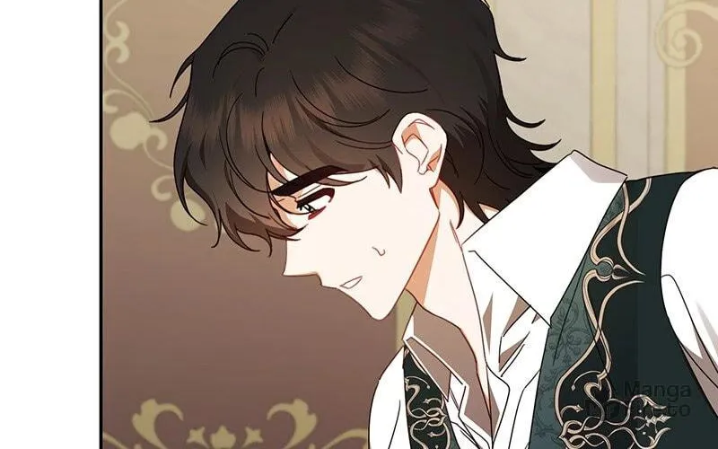 Read Ungracefully Grace chapter 46 image 19 on Lezhin