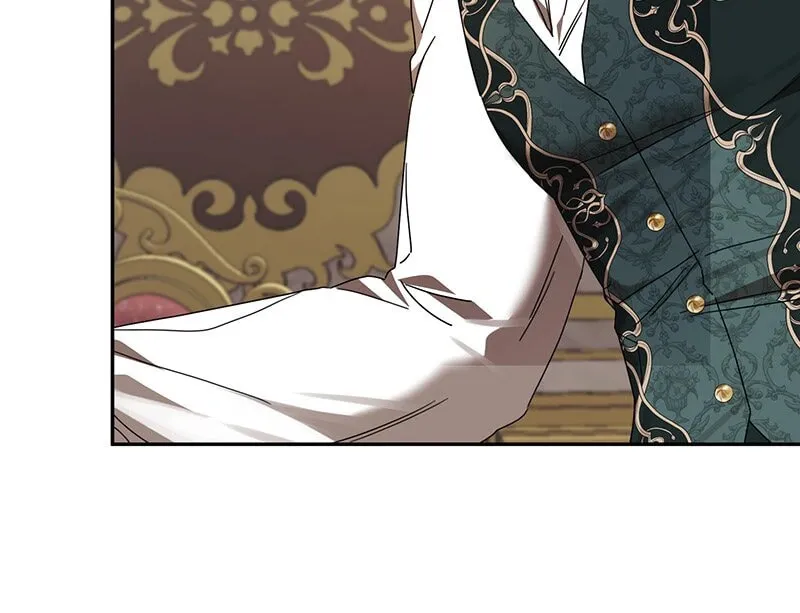 Read Ungracefully Grace chapter 46 image 20 on Lezhin