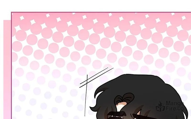Read Ungracefully Grace chapter 46 image 22 on Lezhin