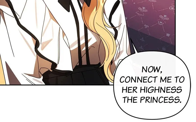 Read Ungracefully Grace chapter 46 image 24 on Lezhin