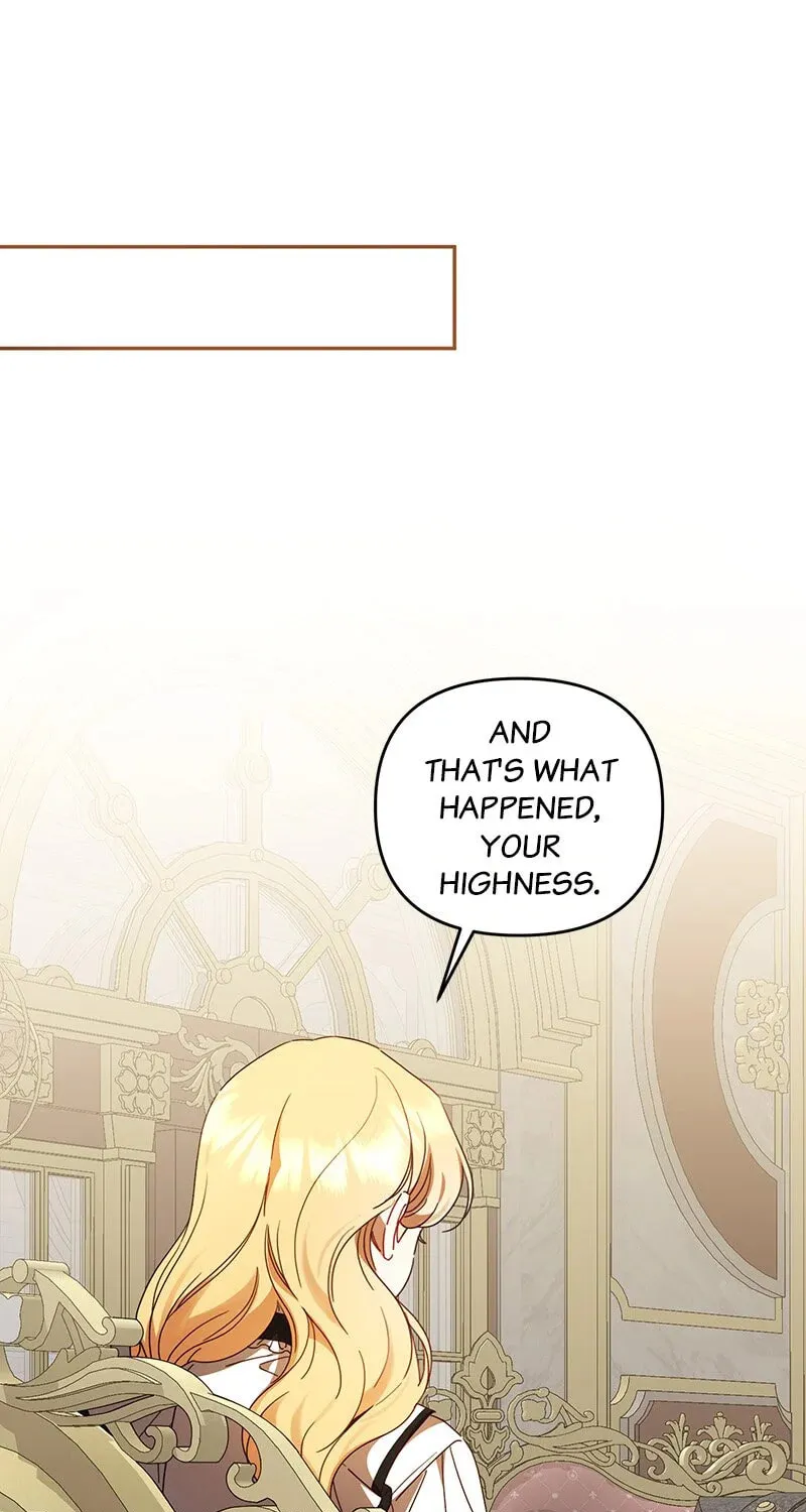 Read Ungracefully Grace chapter 46 image 25 on Lezhin
