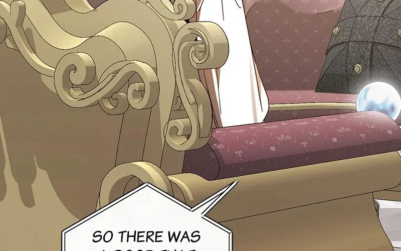 Read Ungracefully Grace chapter 46 image 26 on Lezhin