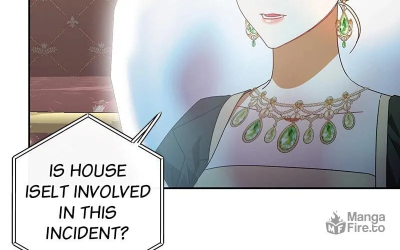 Read Ungracefully Grace chapter 46 image 28 on Lezhin