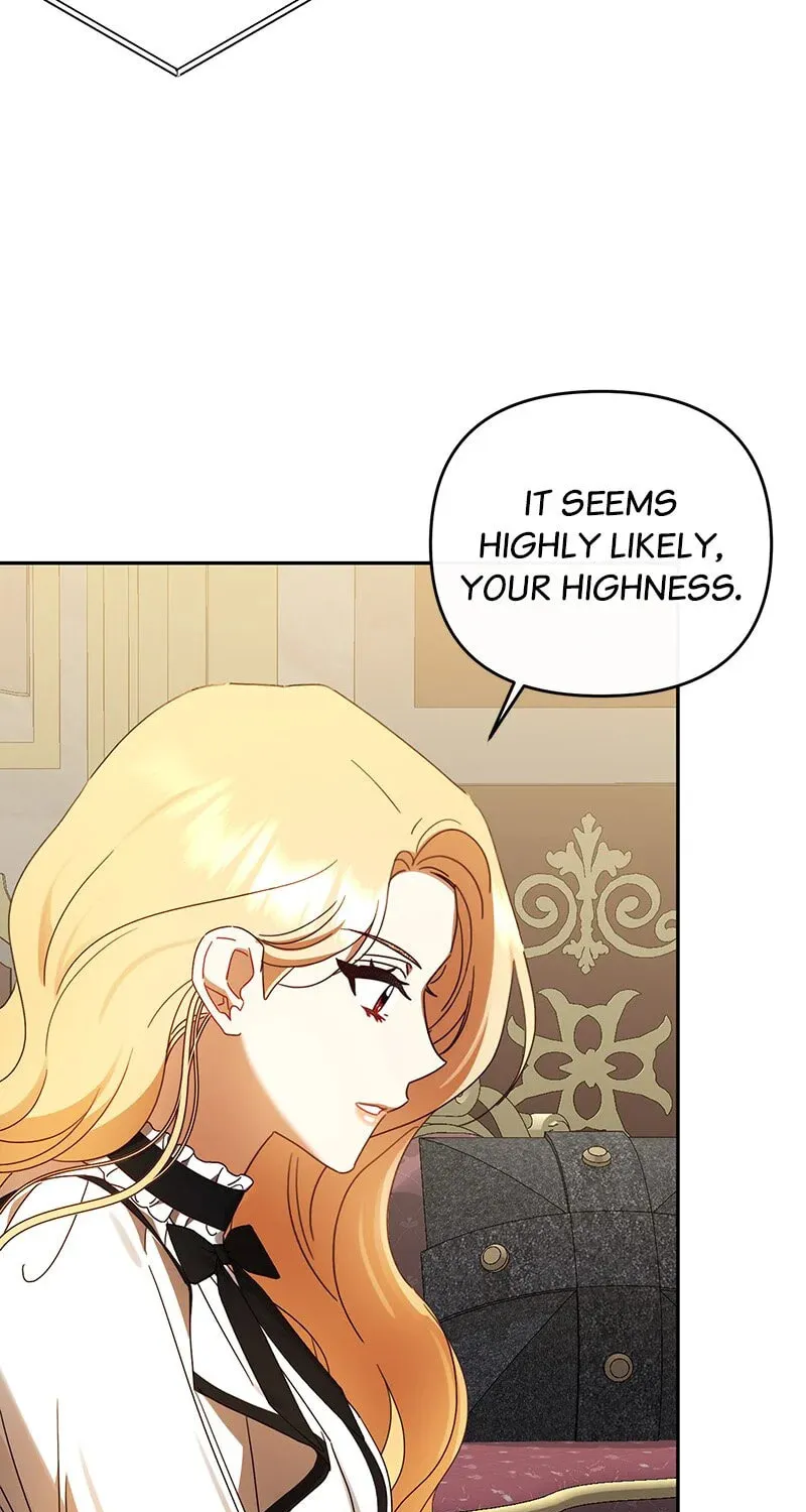 Read Ungracefully Grace chapter 46 image 29 on Lezhin