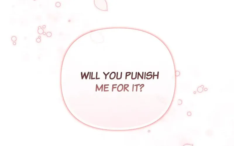 Read Ungracefully Grace chapter 46 image 3 on Lezhin