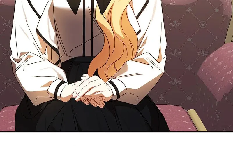 Read Ungracefully Grace chapter 46 image 32 on Lezhin