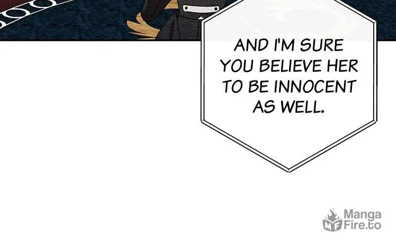 Read Ungracefully Grace chapter 46 image 34 on Lezhin